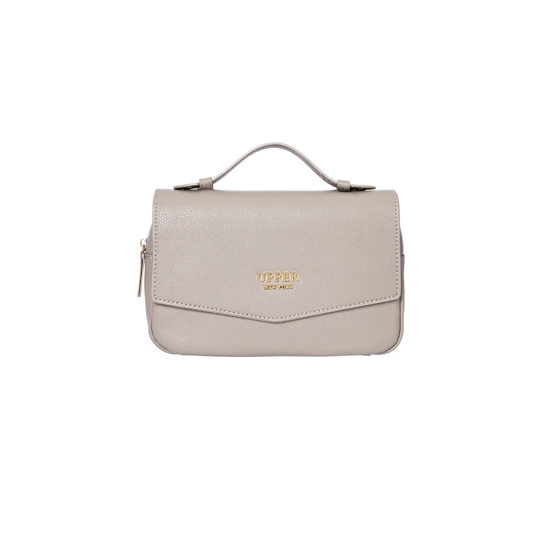 Sale- Special Holiday Sale for Moms
